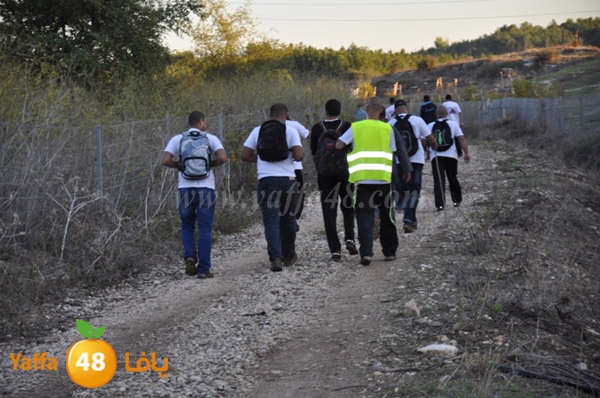 abo gosh 831 (11).JPG